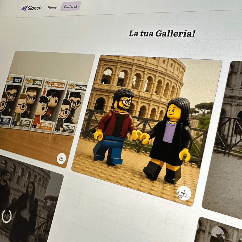 Enjoy your photo in the gallery.