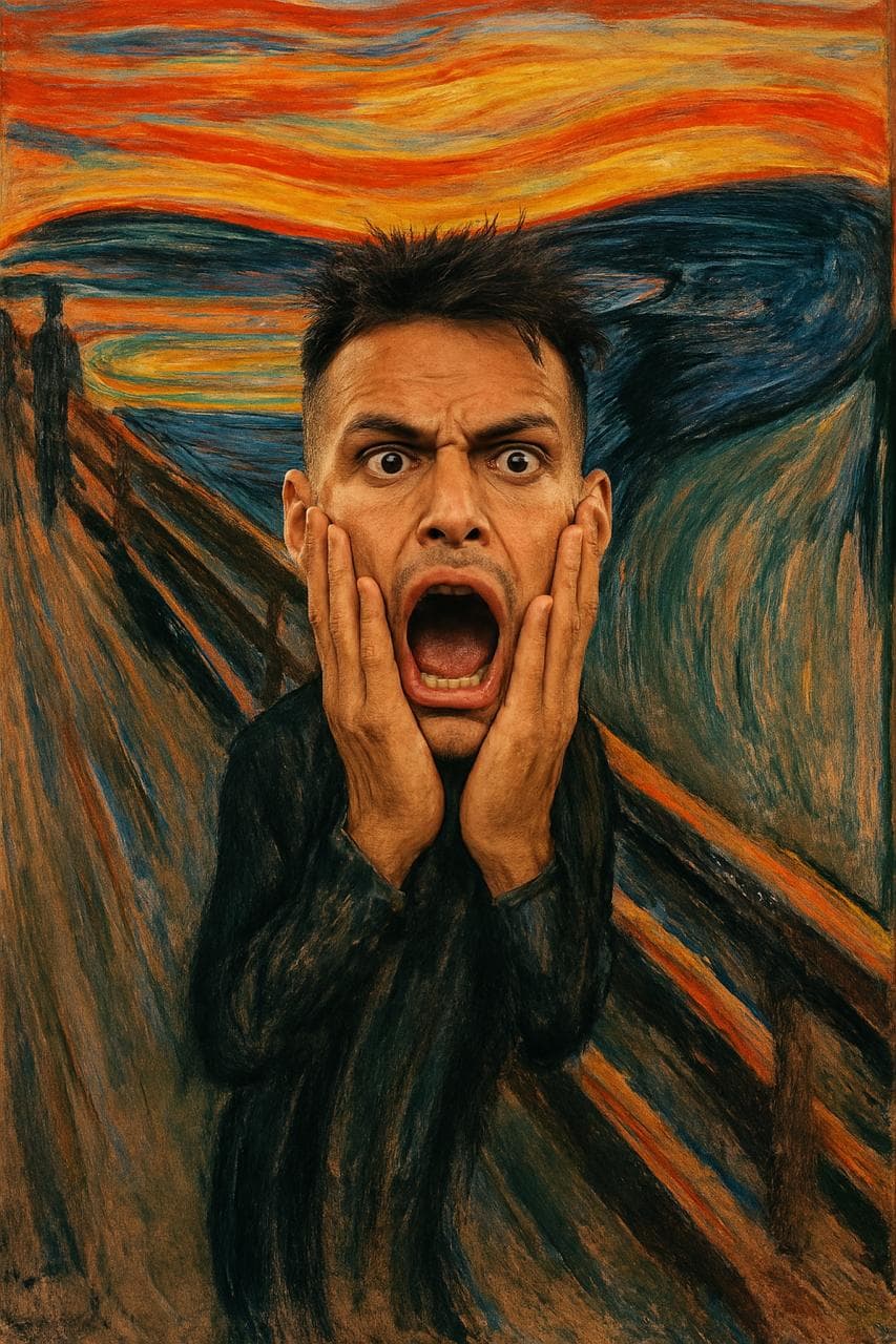 Lautaro as Much